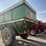 john-deere-1210a-image-6