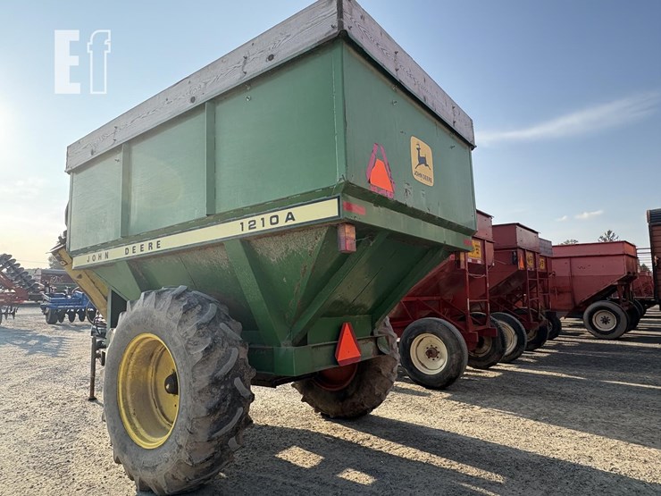 john-deere-1210a-image-6