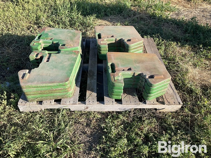 john-deere-20-image-6