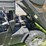 2012-arctic-cat-prowler-hdx-700-image-19