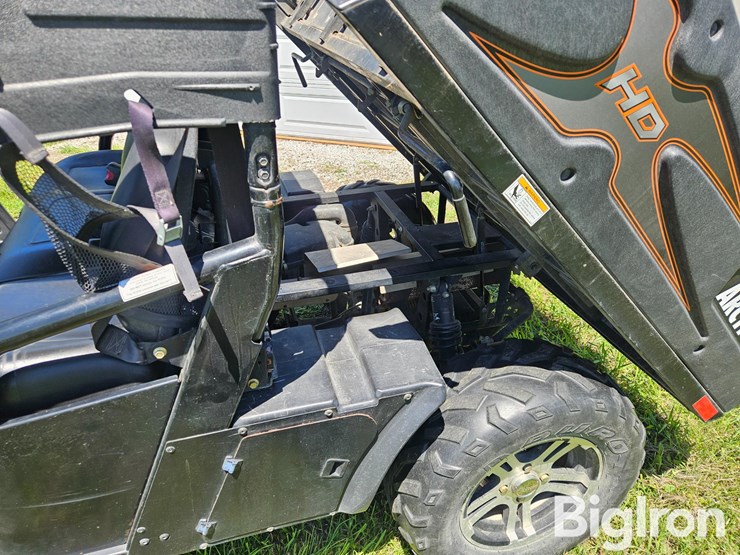 2012-arctic-cat-prowler-hdx-700-image-19
