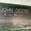 2002-john-deere-893-image-8