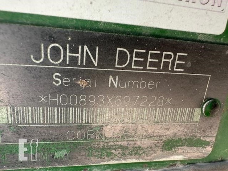 2002-john-deere-893-image-8