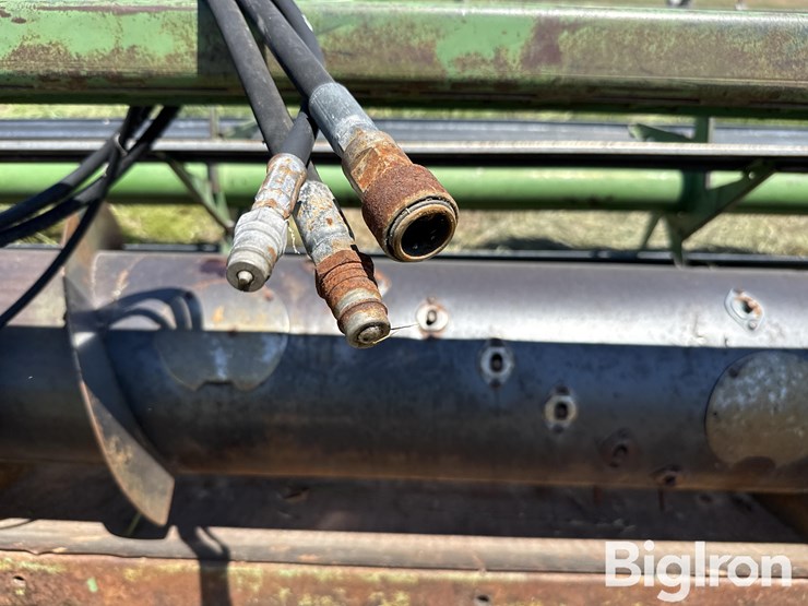 1979-john-deere-224-image-16