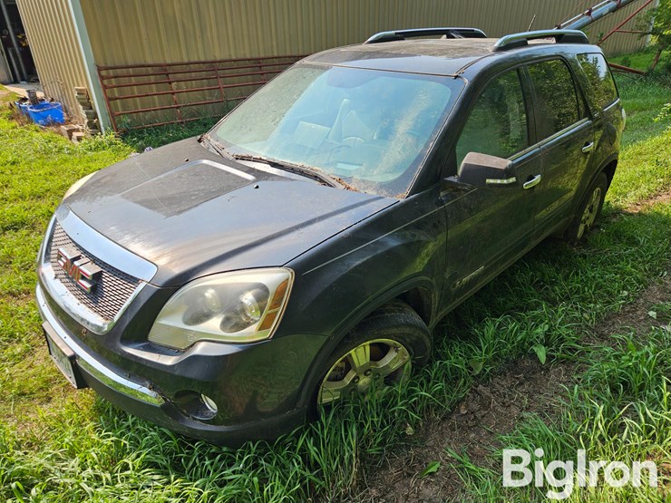 2007-gmc-acadia-image-7