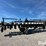 kinze-3600-image-4