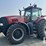 2015-case-ih-magnum-240-cvt-image-1