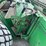 1997-john-deere-4890-image-21