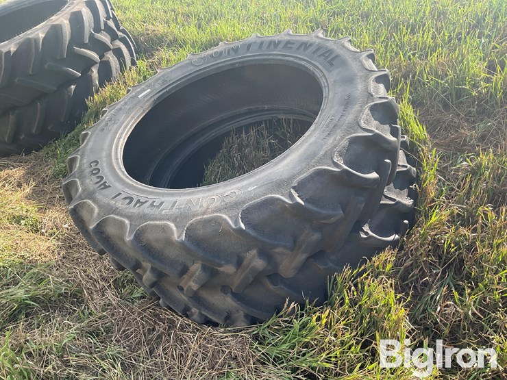 case-ih-magnum-290-image-1