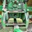 1989-john-deere-4755-image-16