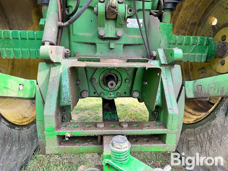 1989-john-deere-4755-image-16