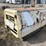 1996-ingersoll-rand-p100-image-1