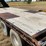 2008-pj-flatbed-image-20