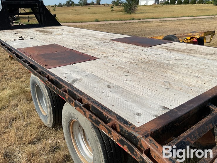 2008-pj-flatbed-image-20