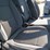 2021-chevrolet-silverado-1500-image-16