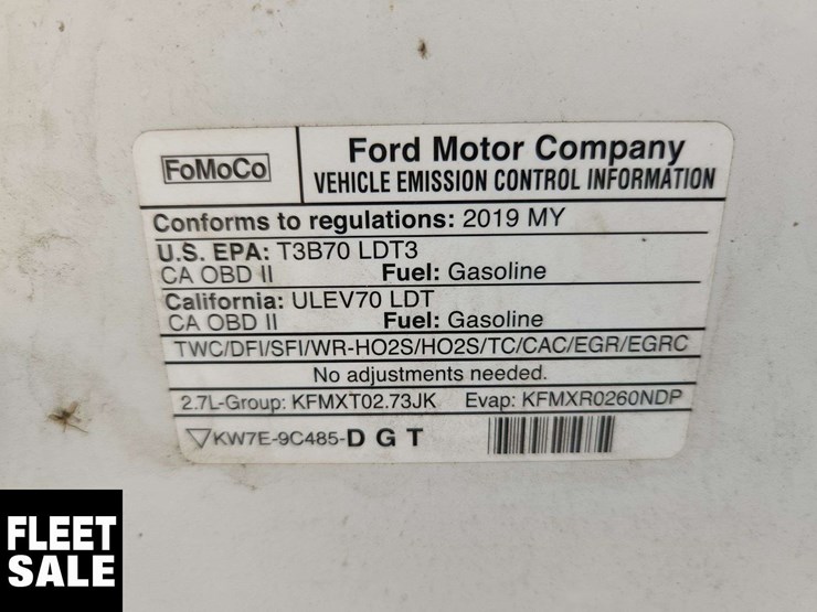 2019-ford-6.5-ft-image-31
