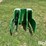 john-deere-2-image-6