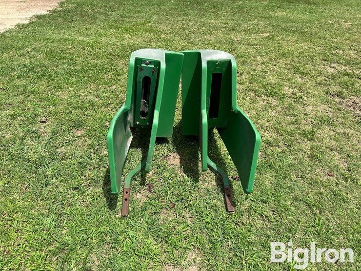 john-deere-2-image-6