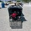2021-multiquip-wbh16ef-image-5