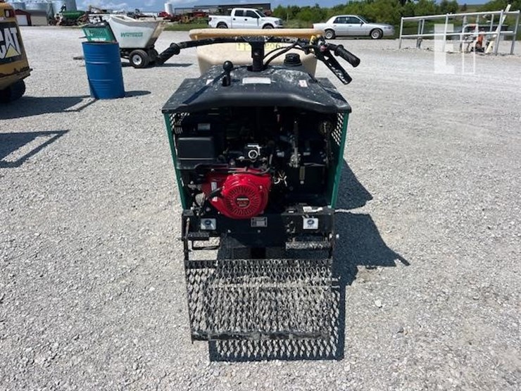 2021-multiquip-wbh16ef-image-5