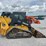deere-317g-image-6