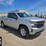 2019-chevrolet-silverado-1500-image-2