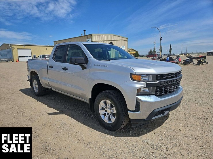 2019-chevrolet-silverado-1500-image-2