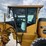 volvo-g940-image-41