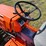 kubota-b7200-image-10