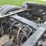 2016-peterbilt-567-image-15