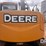 2012-deere-135d-image-43