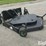 2025-giyi-63"-4-wheel-skid-steer-finish-mower-image-3