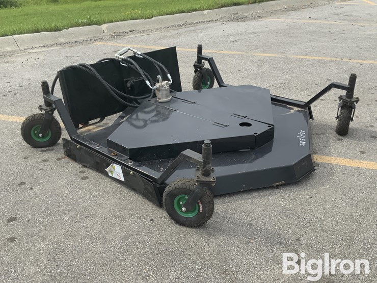 2025-giyi-63"-4-wheel-skid-steer-finish-mower-image-3