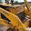 1990-deere-210c-image-18