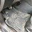 2014-chevrolet-traverse-image-54