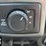 2021-ford-f250-image-12