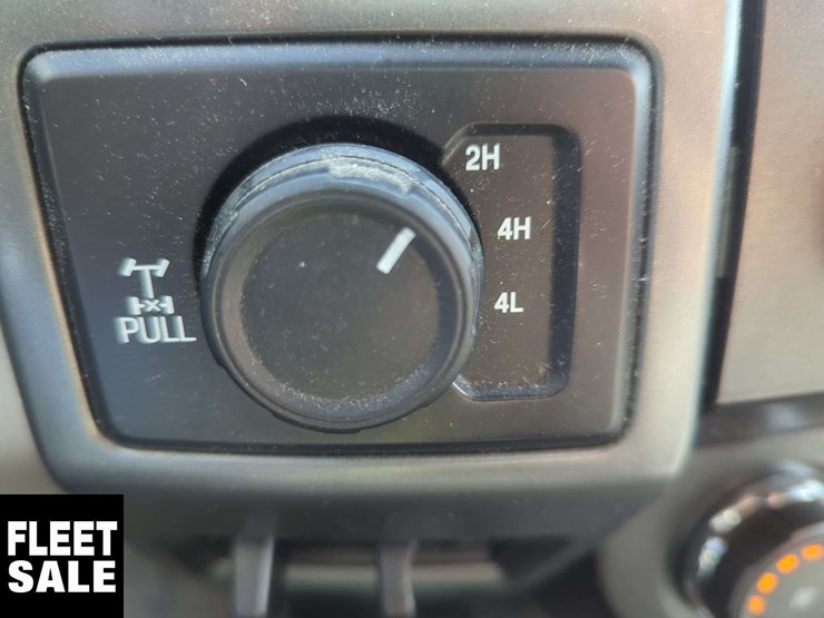 2021-ford-f250-image-12