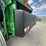 2019-john-deere-560m-image-17