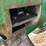 1988-john-deere-8820-titan-ii-image-45