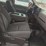 2013-gmc-sierra-1500-image-17