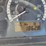 john-deere-4044m-image-14