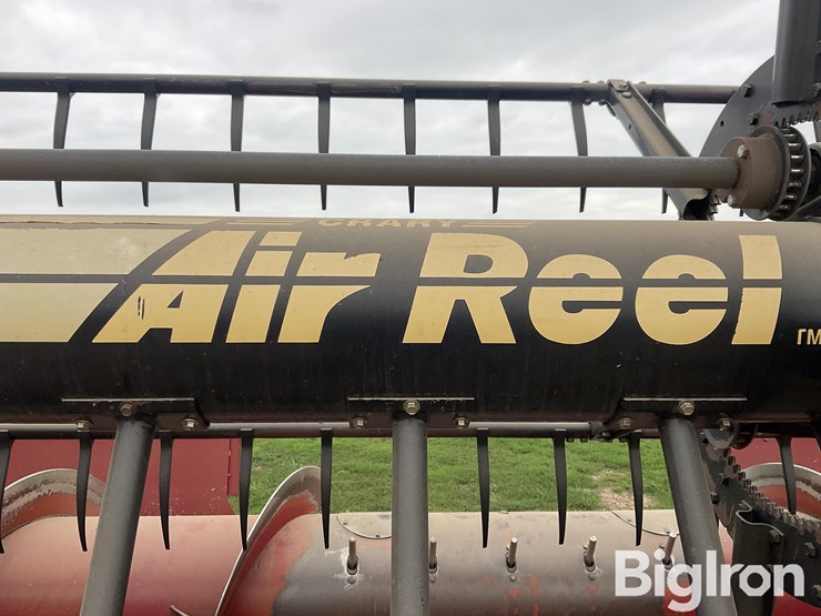 2004-case-ih-1020-image-19