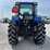 new-holland-ts6.130-image-5