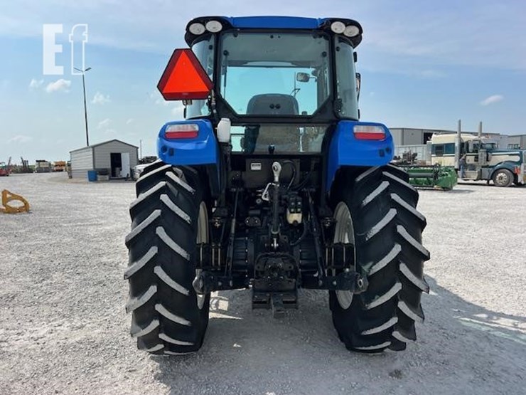 new-holland-ts6.130-image-5