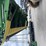 2024-john-deere-rd35f-image-19