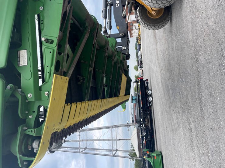 2024-john-deere-rd35f-image-19