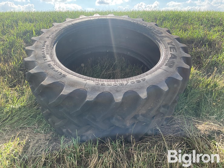 case-ih-magnum-290-image-8