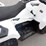 2022-polaris-sportsman-570-efi-image-23