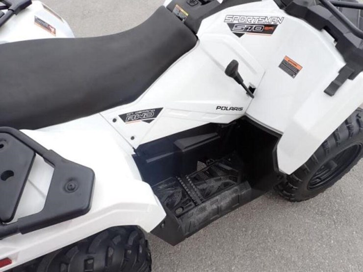 2022-polaris-sportsman-570-efi-image-23