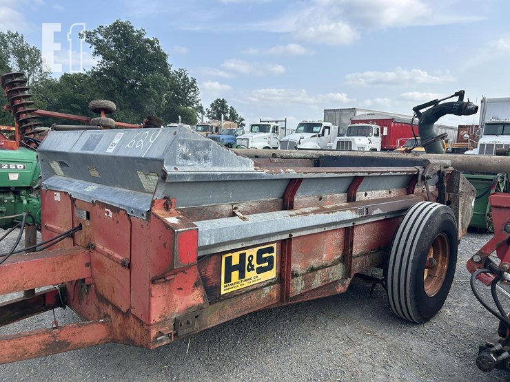 h-&-s-235-image-1